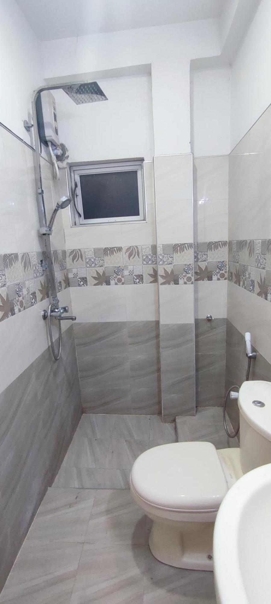 Bhashiz Villa ネゴンボ 部屋 写真